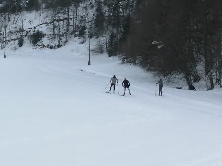 TEKAŠKE PROGE 30.1 (1)